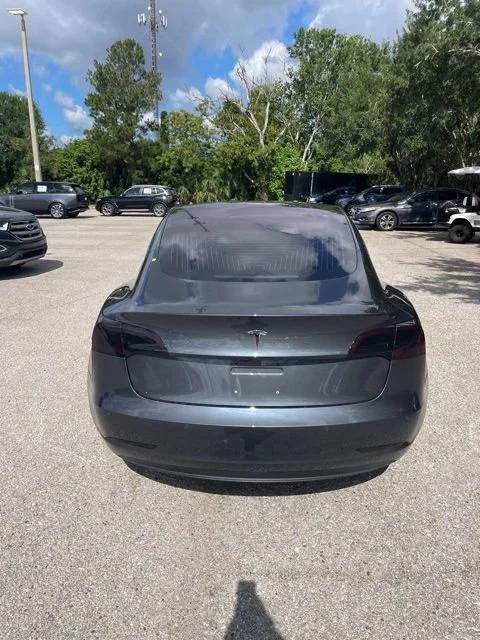 tesla model 3 2018 5YJ3E1EA2JF042579 image tesla model 3 2018 5YJ3E1EA2JF042579 image